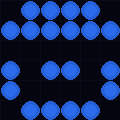 45.41.229.139