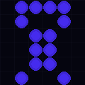 45.41.229.140