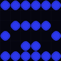 45.41.229.142