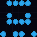 45.41.229.143