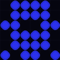 45.41.229.144