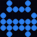 45.41.229.145