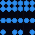 45.41.229.146