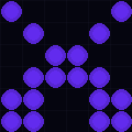 45.41.229.149
