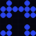 45.41.229.15
