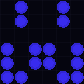 45.41.229.150
