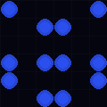 45.41.229.151