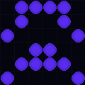 45.41.229.153