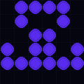 45.41.229.154