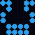 45.41.229.155