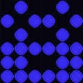 45.41.229.156