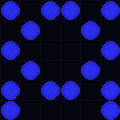 45.41.229.157