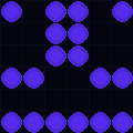 45.41.229.158