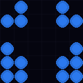 45.41.229.16
