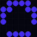 45.41.229.161