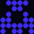 45.41.229.162