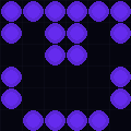 45.41.229.163