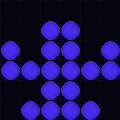45.41.229.164