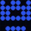 45.41.229.165