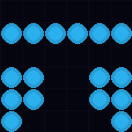 45.41.229.166