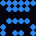45.41.229.167