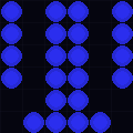 45.41.229.168