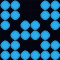 45.41.229.171