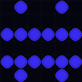 45.41.229.176