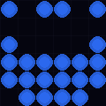 45.41.229.180
