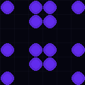 45.41.229.181