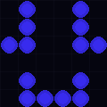 45.41.229.185
