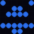 45.41.229.19