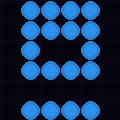 45.41.229.190