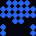 45.41.229.191