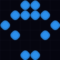 45.41.229.192