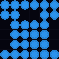 45.41.229.193