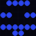 45.41.229.194