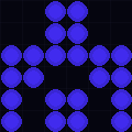 45.41.229.195