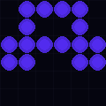 45.41.229.196