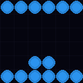 45.41.229.197