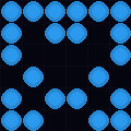 45.41.229.198