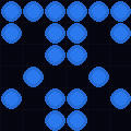 45.41.229.20