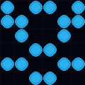 45.41.229.200