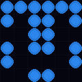 45.41.229.201