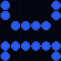 45.41.229.202