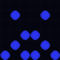 45.41.229.203
