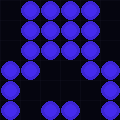 45.41.229.204