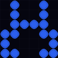 45.41.229.205