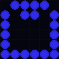 45.41.229.207