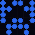 45.41.229.208